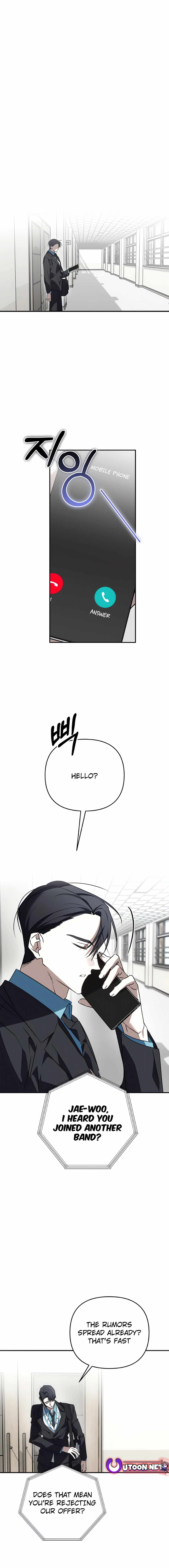 Sounds Like — Chapter 5 — page 12