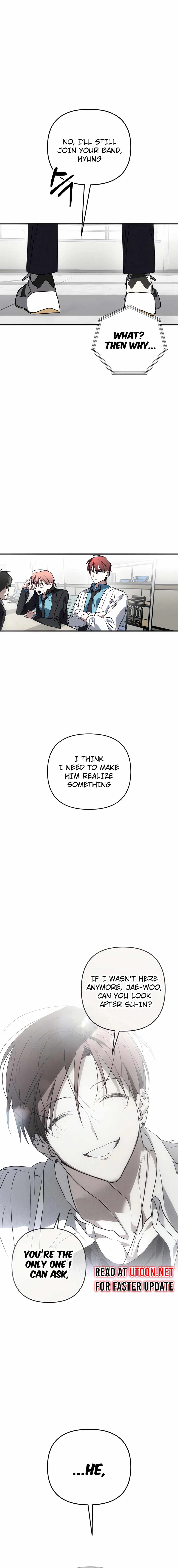 Sounds Like — Chapter 5 — page 13