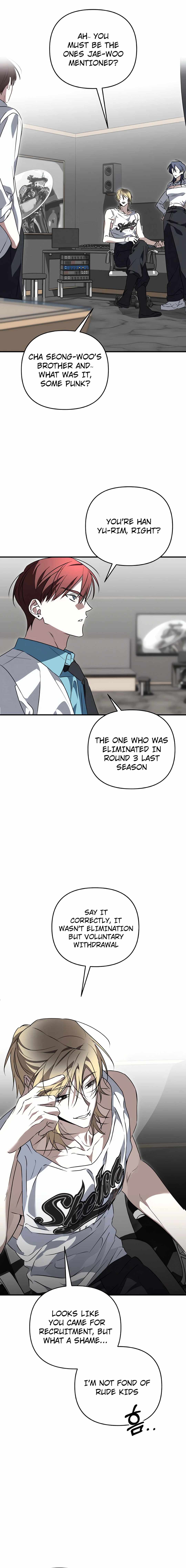 Sounds Like — Chapter 5 — page 15