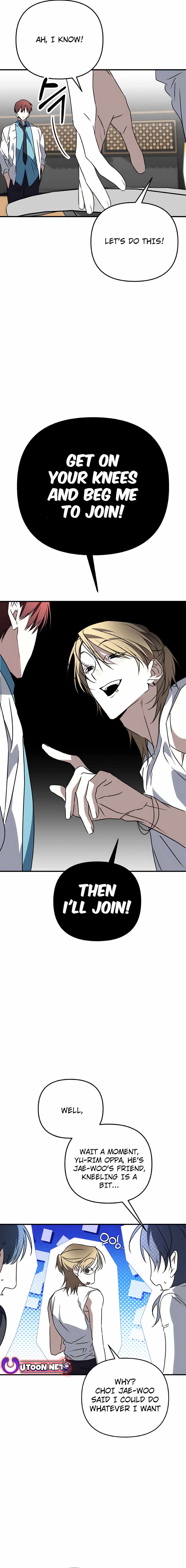 Sounds Like — Chapter 5 — page 16