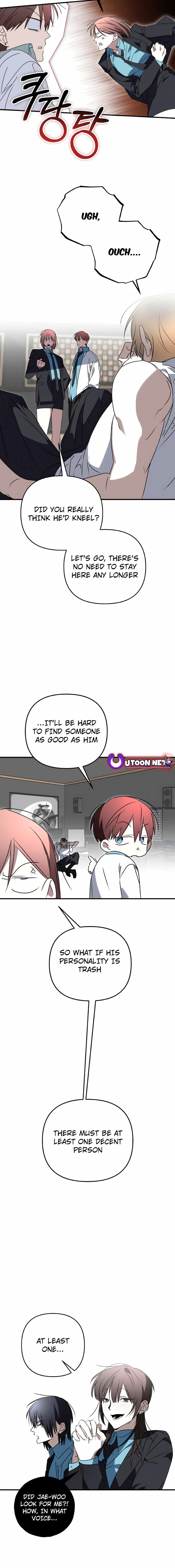 Sounds Like — Chapter 5 — page 18