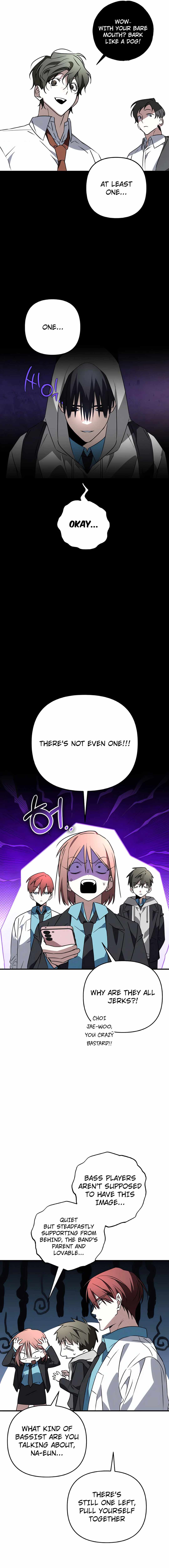 Sounds Like — Chapter 5 — page 19