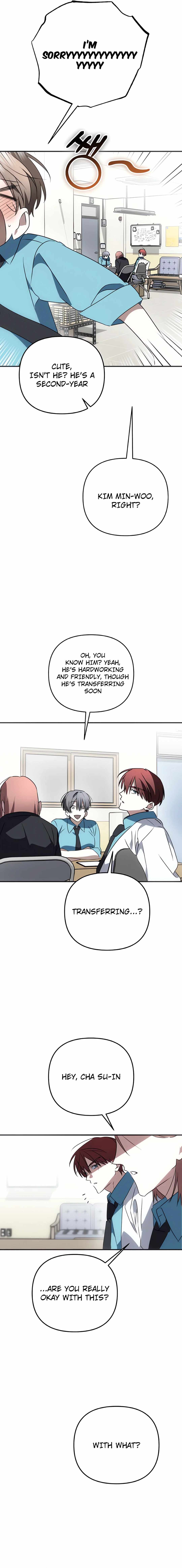 Sounds Like — Chapter 5 — page 23