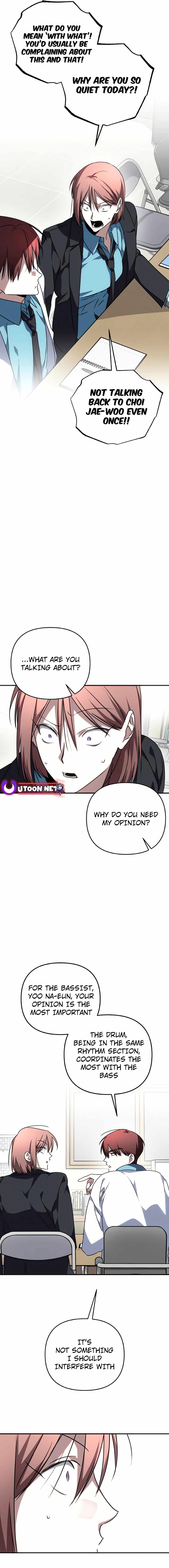 Sounds Like — Chapter 5 — page 24