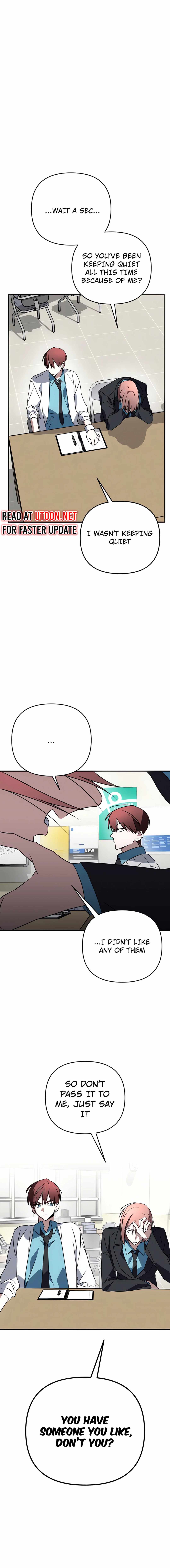 Sounds Like — Chapter 5 — page 25