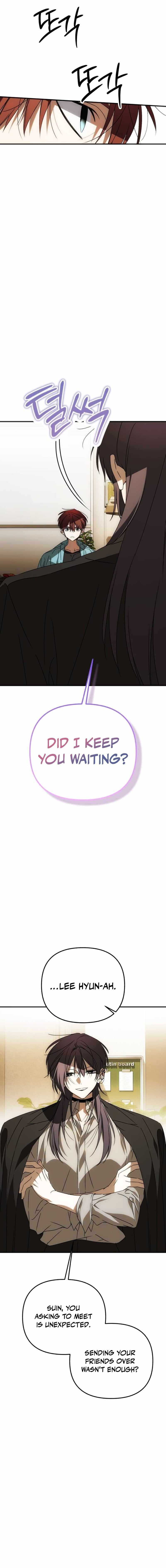 Sounds Like — Chapter 50 — page 3