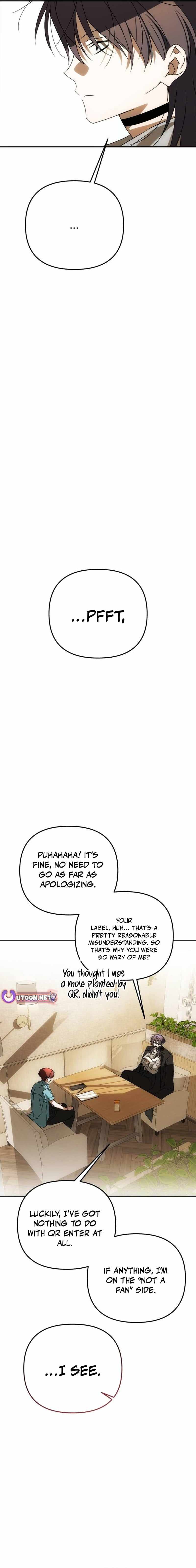 Sounds Like — Chapter 50 — page 7