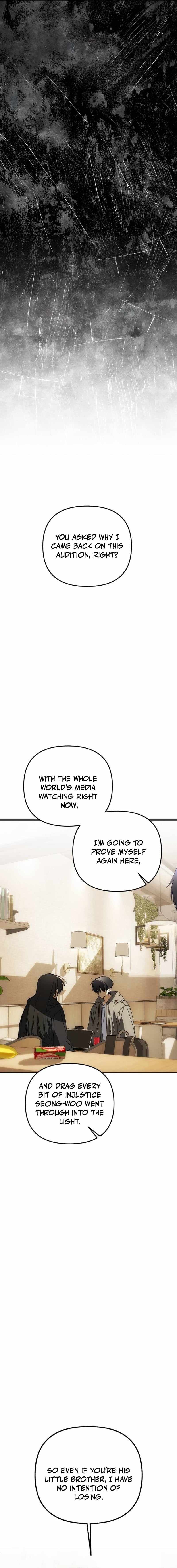 Sounds Like — Chapter 50 — page 12
