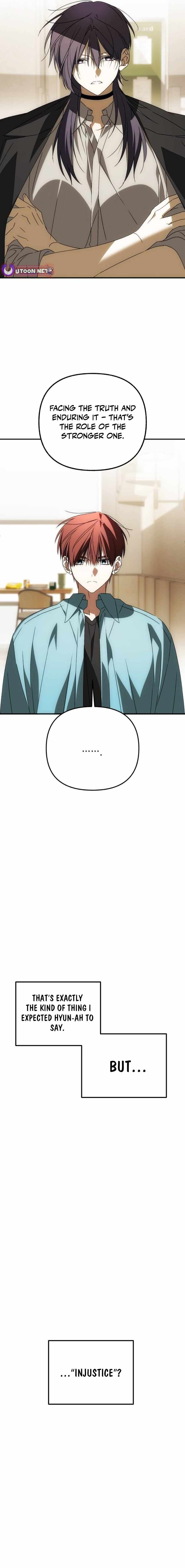 Sounds Like — Chapter 50 — page 13