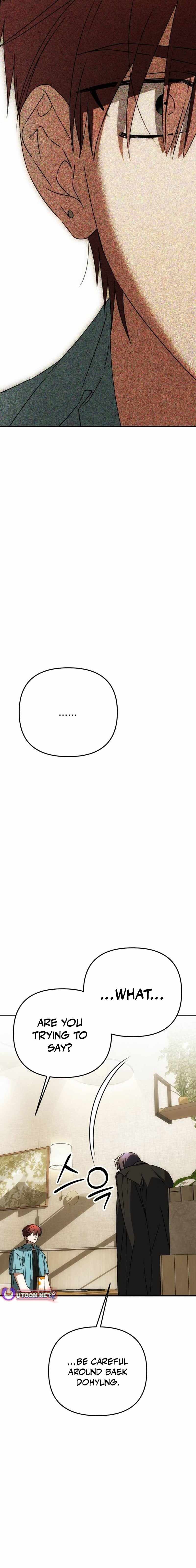 Sounds Like — Chapter 50 — page 15