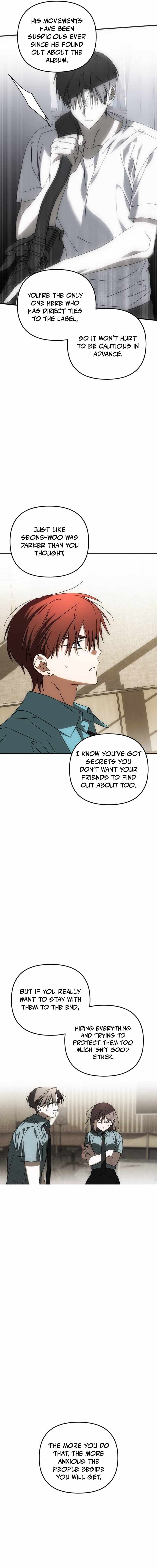 Sounds Like — Chapter 50 — page 16
