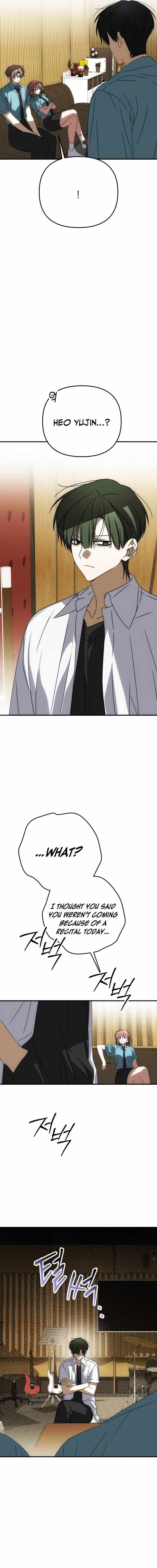 Sounds Like — Chapter 50 — page 21