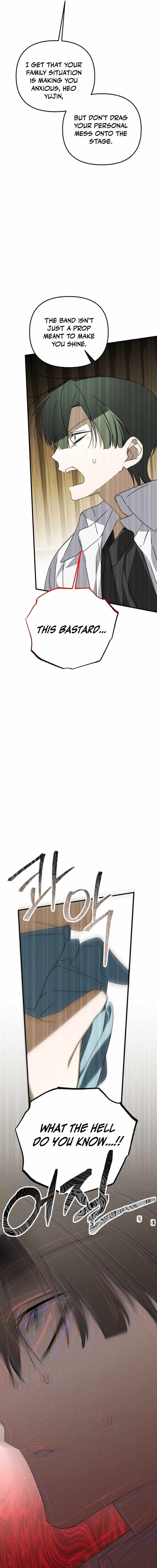 Sounds Like — Chapter 50 — page 24