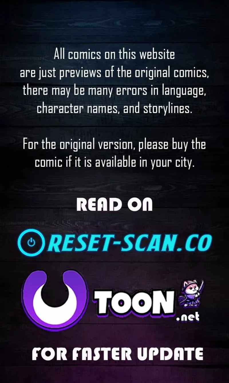 Sounds Like — Chapter 51 — page 1