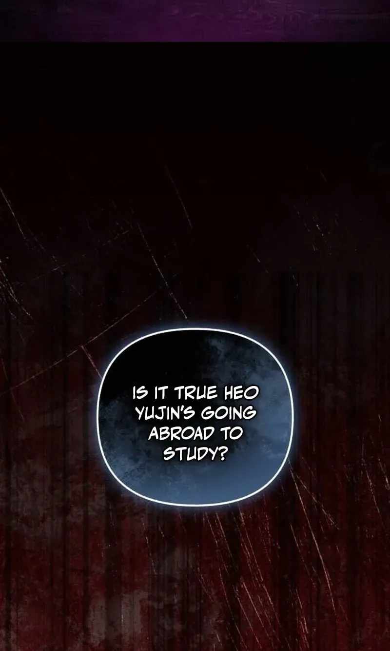 Sounds Like — Chapter 51 — page 2