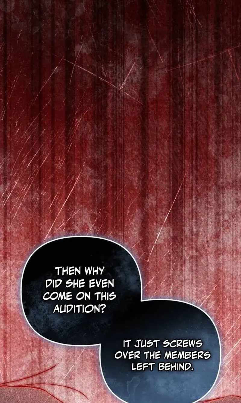 Sounds Like — Chapter 51 — page 3