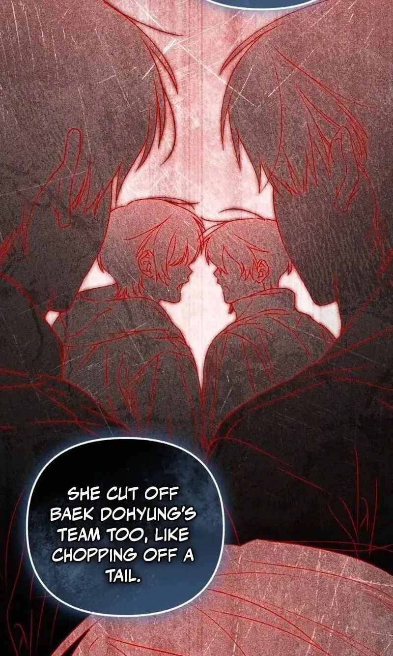 Sounds Like — Chapter 51 — page 4