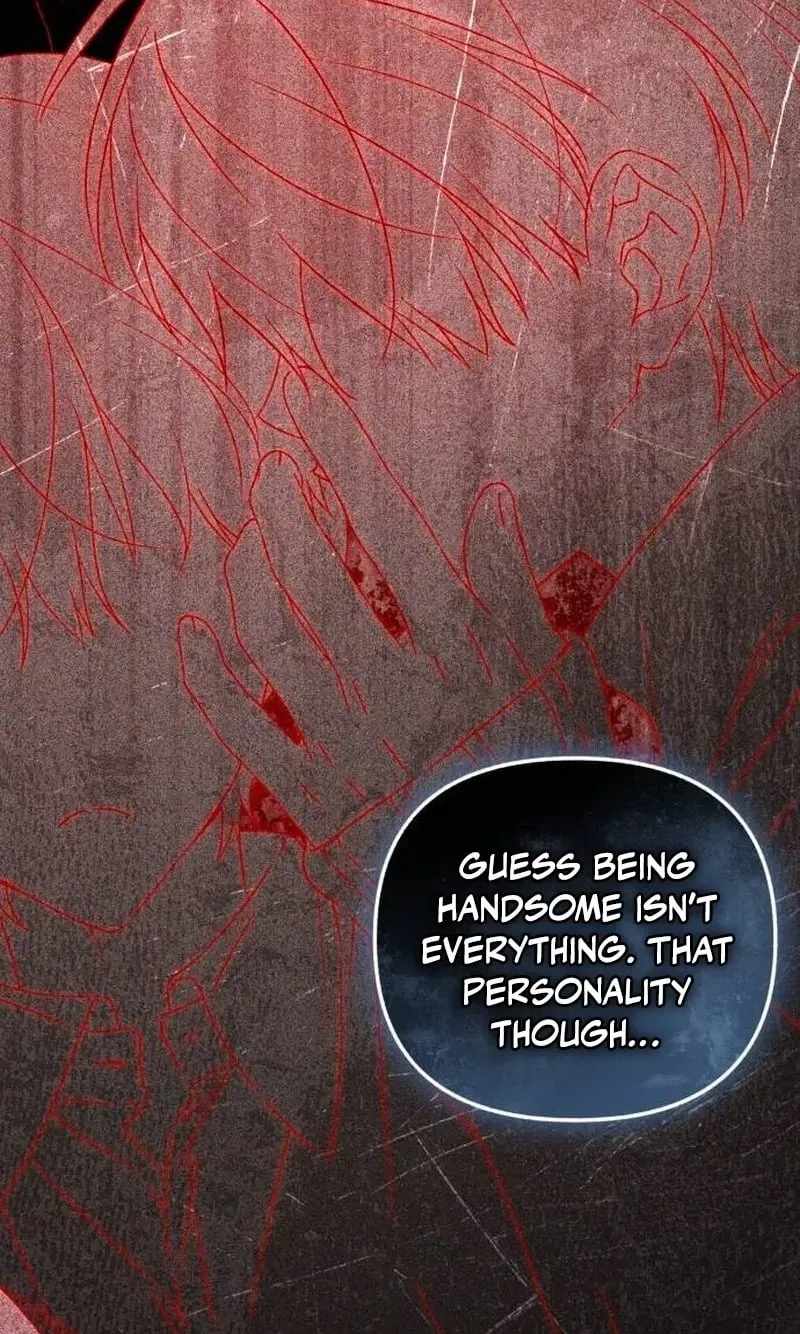 Sounds Like — Chapter 51 — page 5