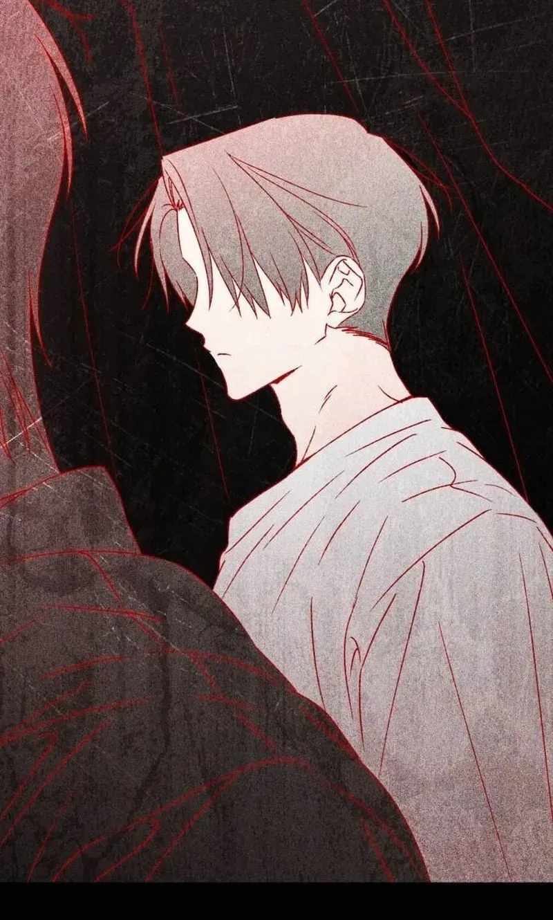 Sounds Like — Chapter 51 — page 6