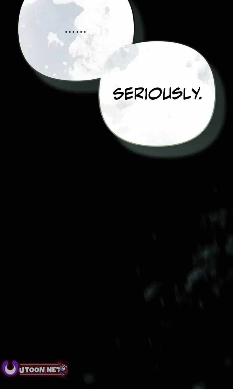 Sounds Like — Chapter 51 — page 8
