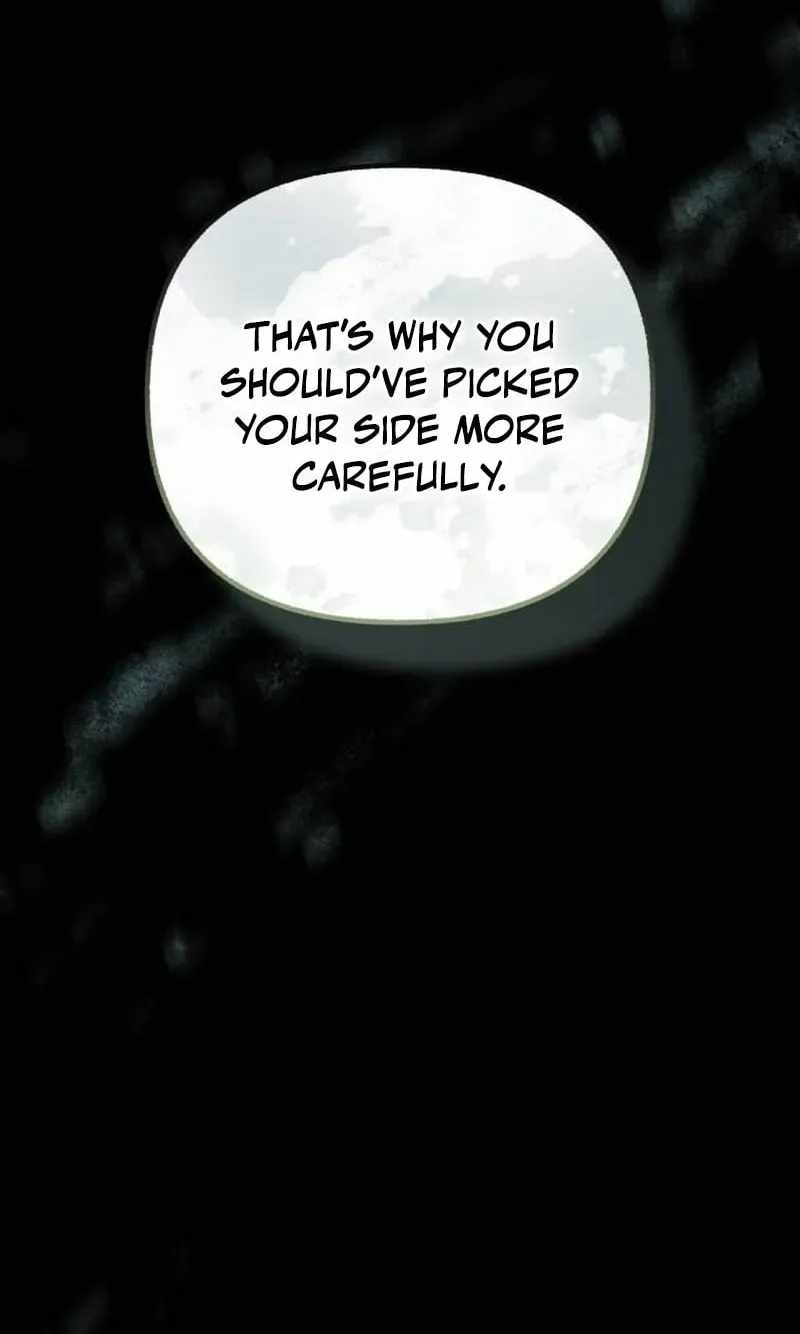 Sounds Like — Chapter 51 — page 9