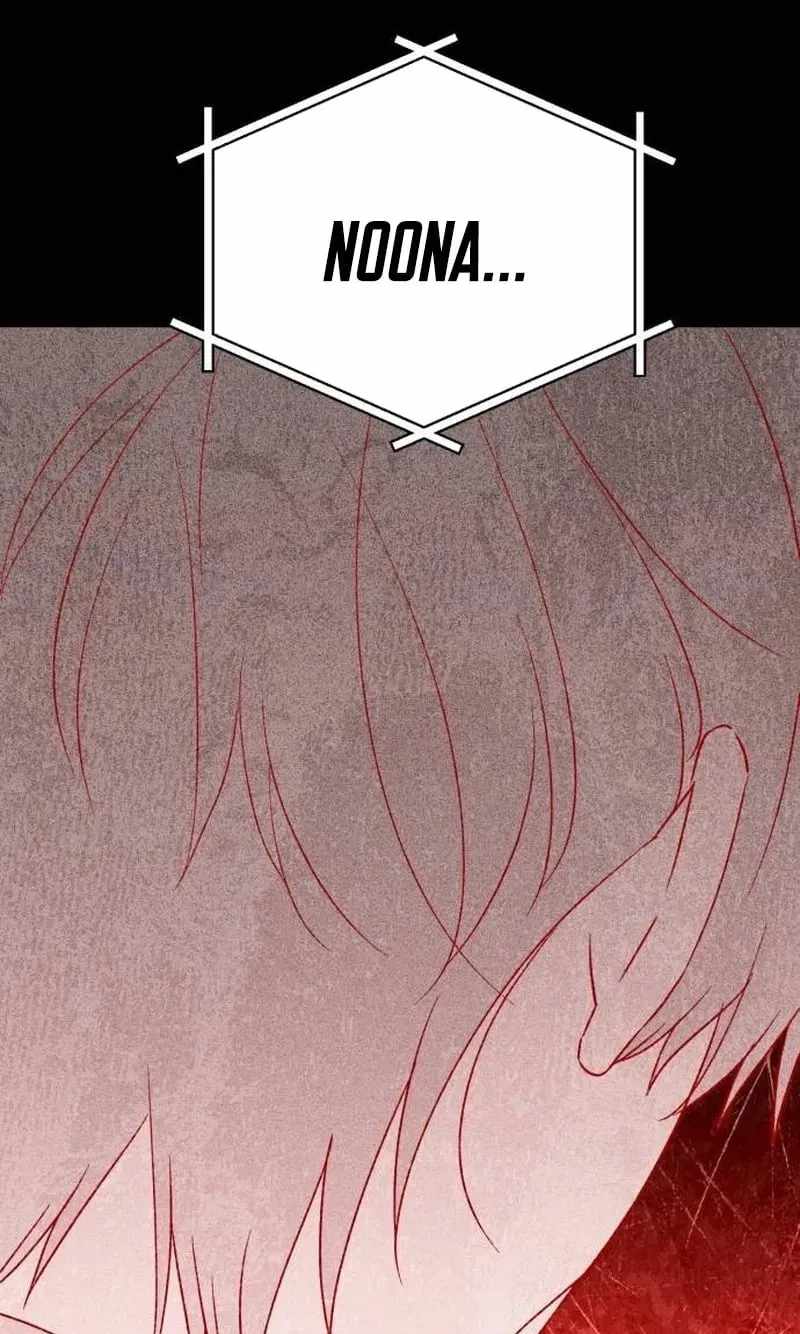 Sounds Like — Chapter 51 — page 13