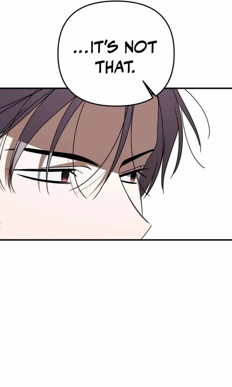 Sounds Like — Chapter 51 — page 29