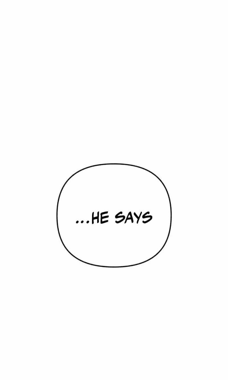Sounds Like — Chapter 51 — page 30