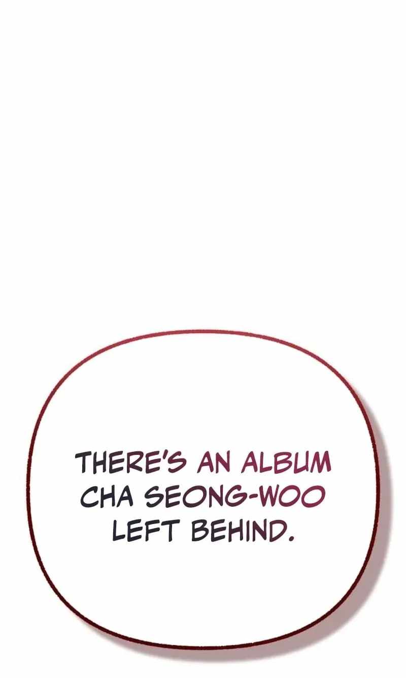 Sounds Like — Chapter 51 — page 32