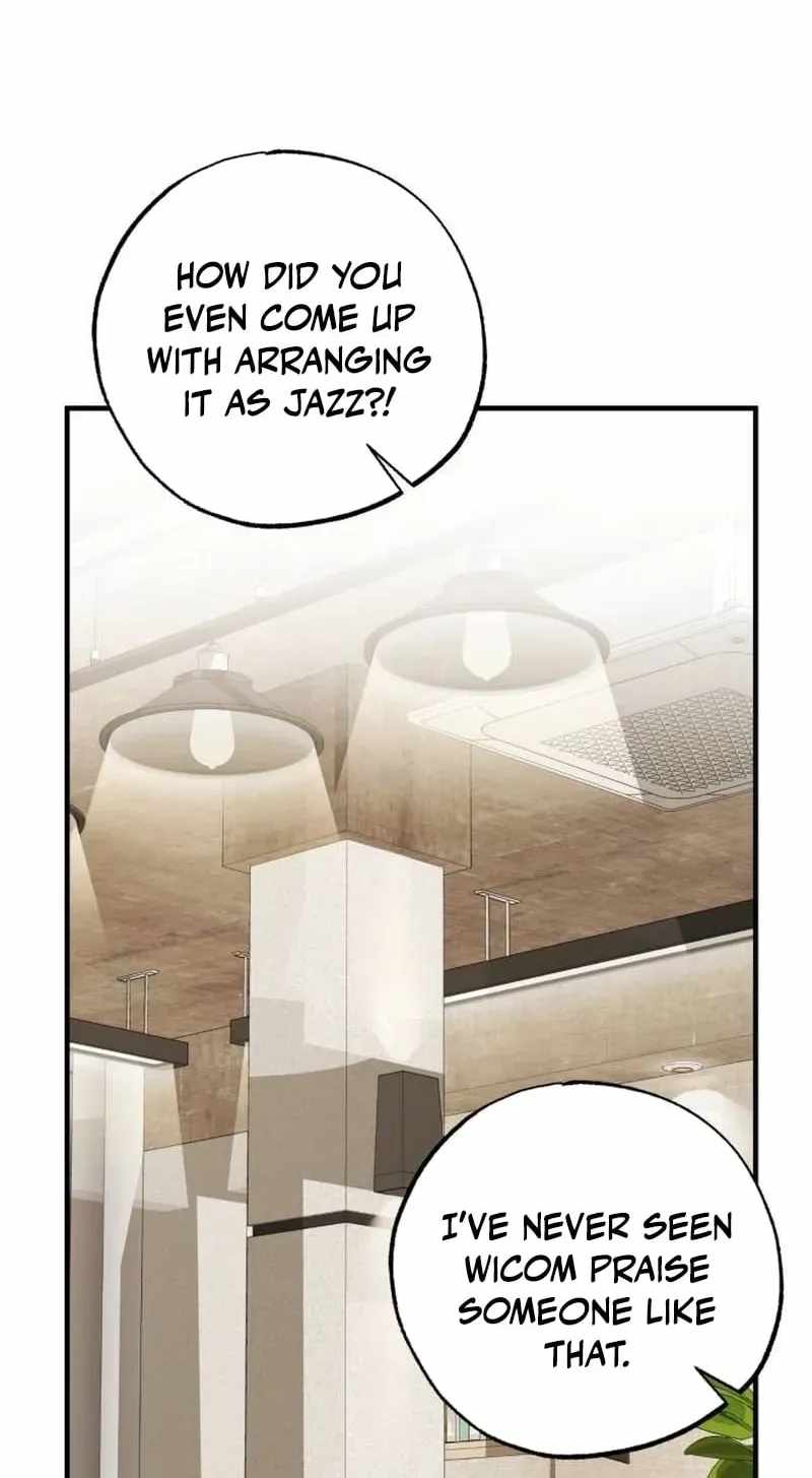 Sounds Like — Chapter 51 — page 38