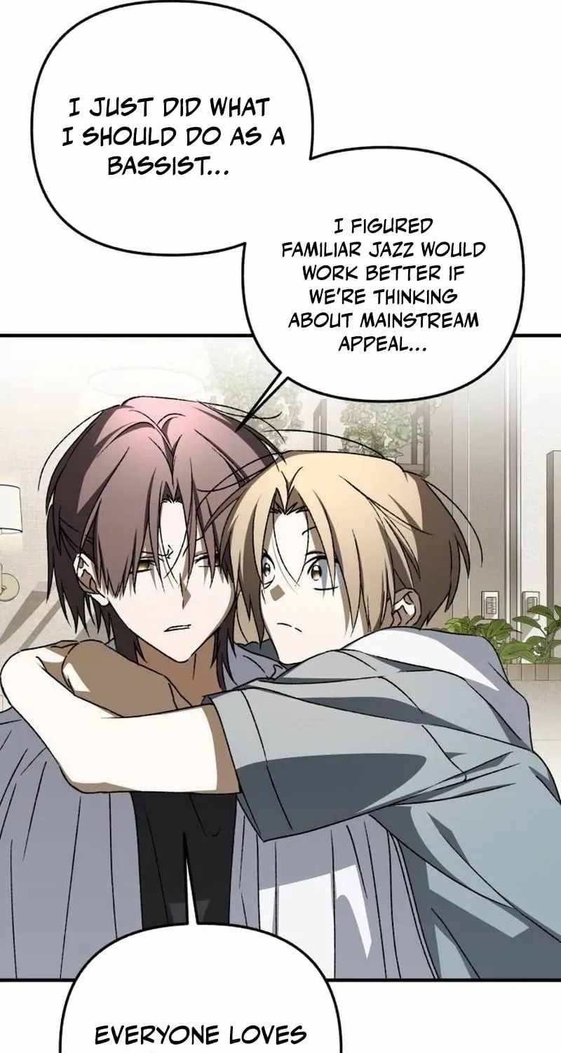 Sounds Like — Chapter 51 — page 40