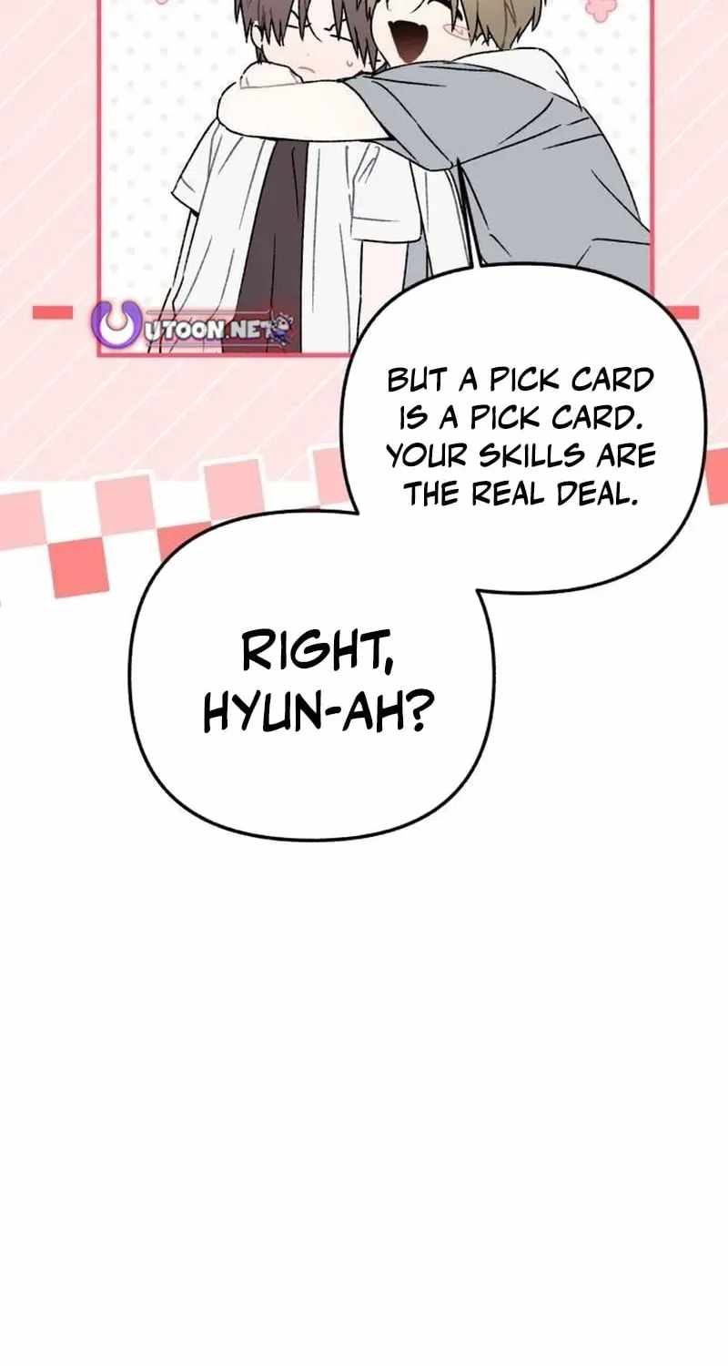Sounds Like — Chapter 51 — page 44