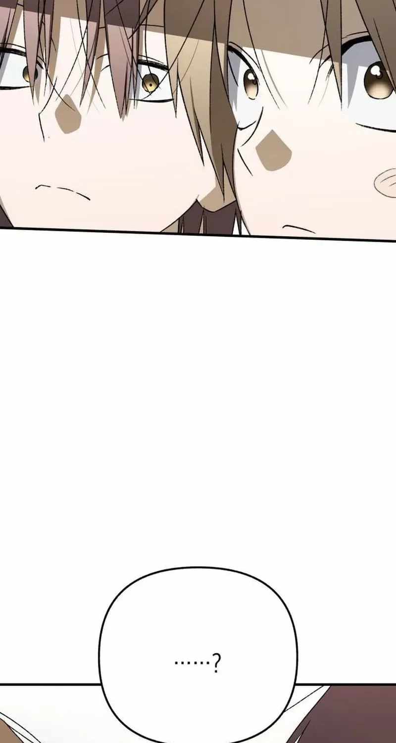 Sounds Like — Chapter 51 — page 46