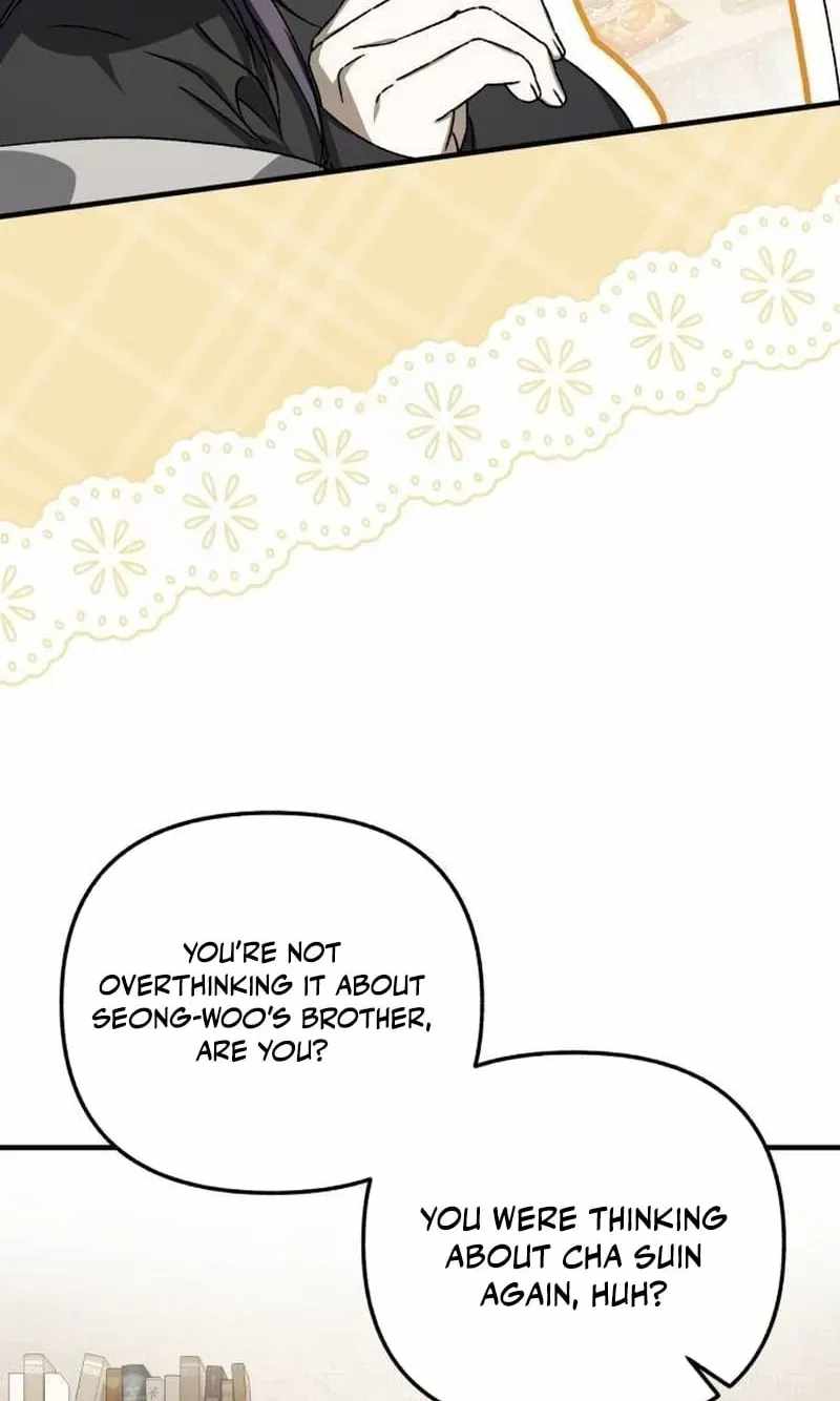 Sounds Like — Chapter 51 — page 52