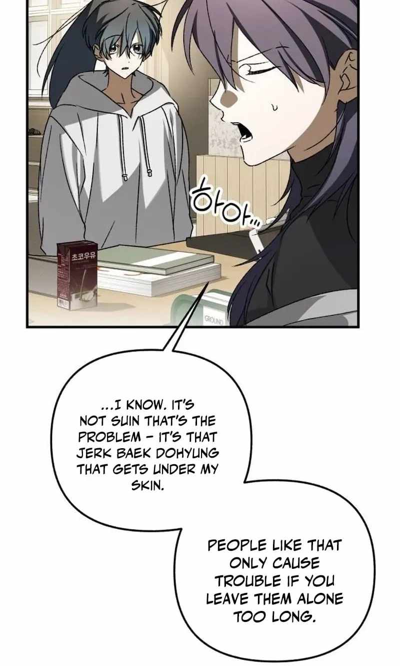 Sounds Like — Chapter 51 — page 55