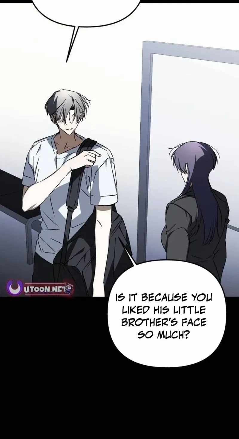 Sounds Like — Chapter 51 — page 60