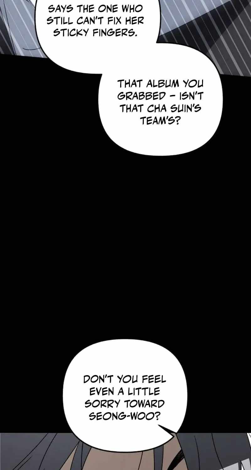 Sounds Like — Chapter 51 — page 62