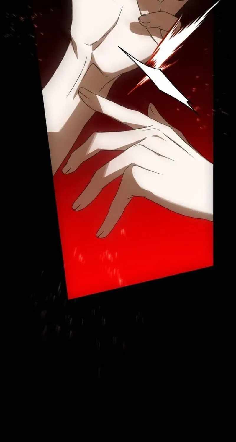 Sounds Like — Chapter 51 — page 64