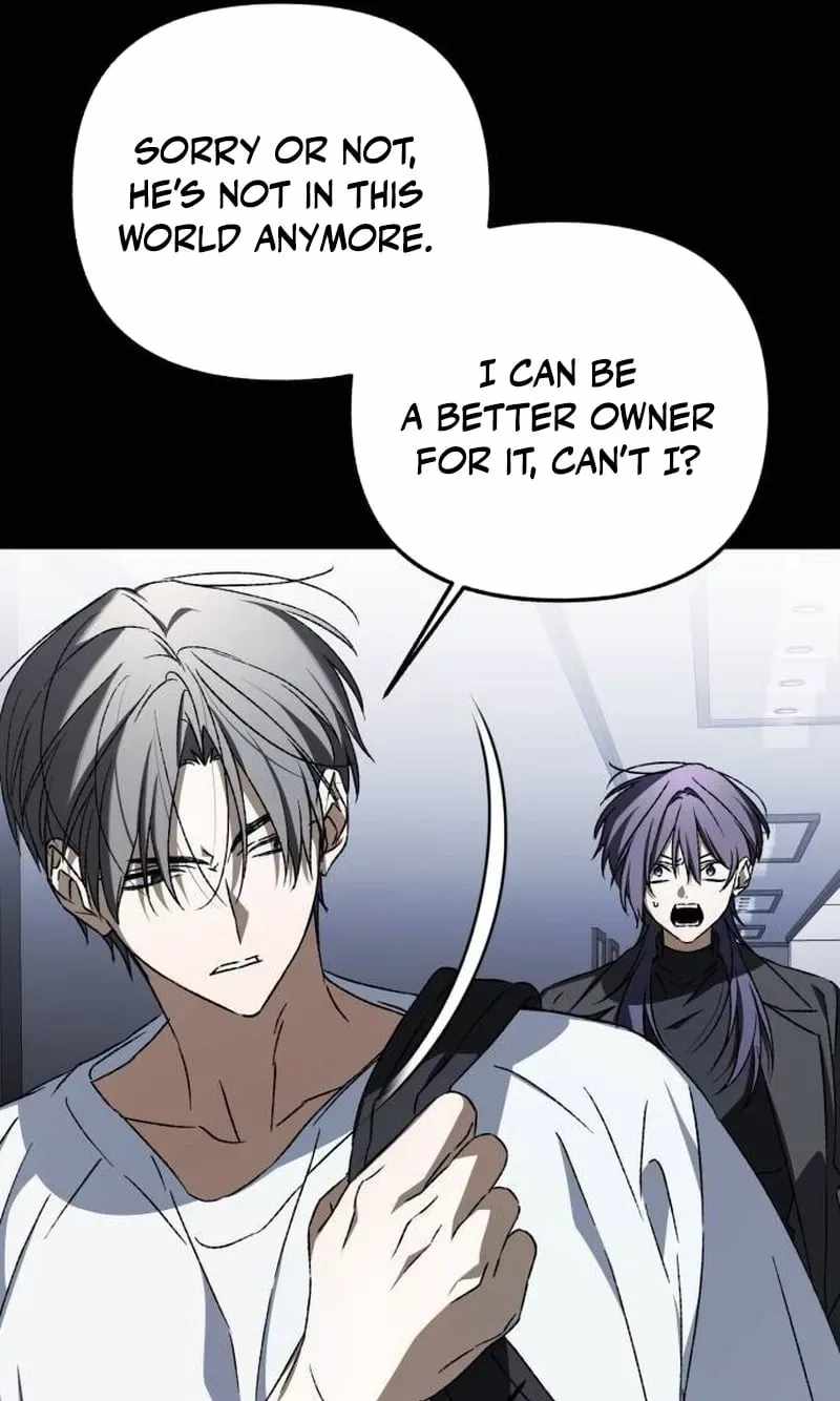 Sounds Like — Chapter 51 — page 65
