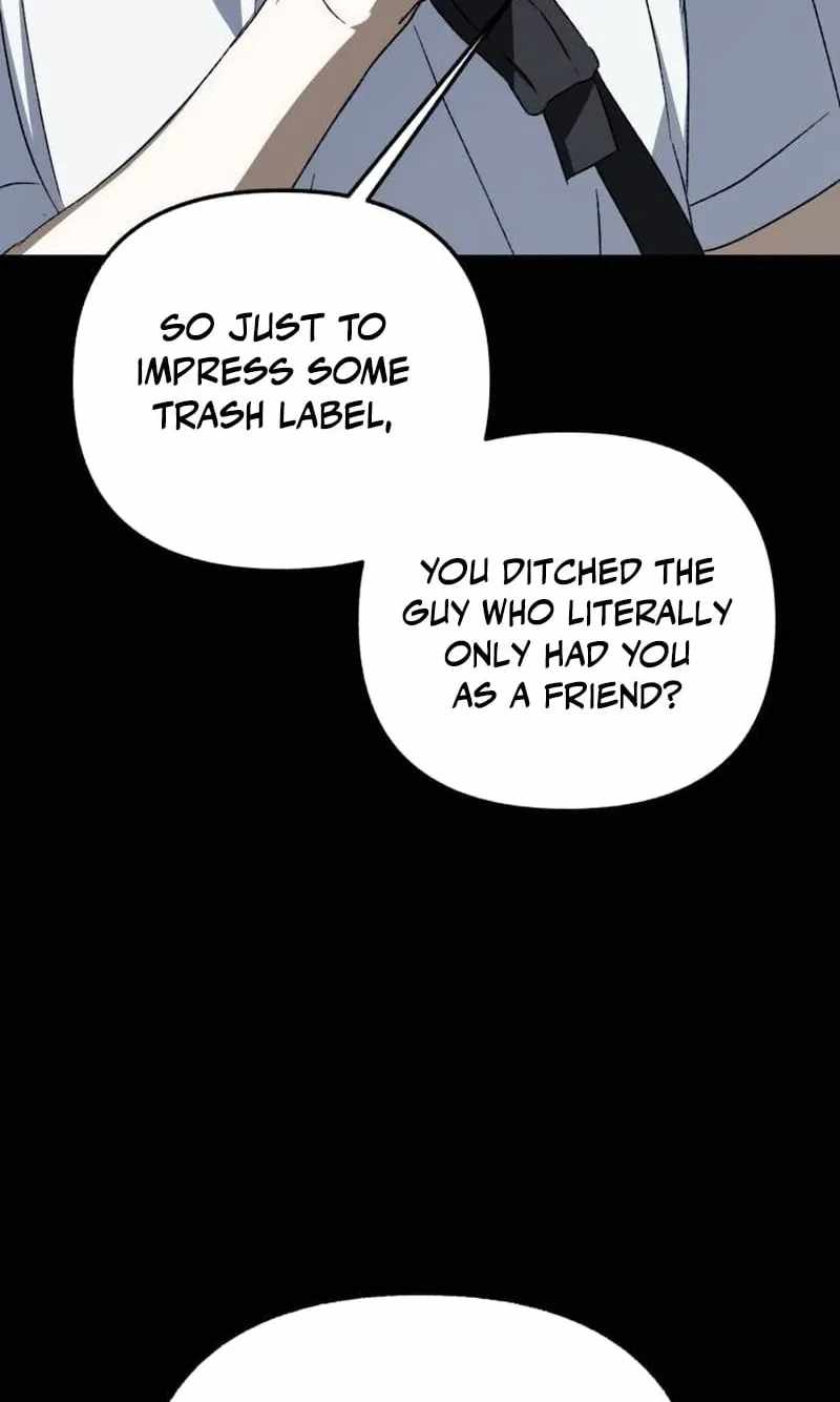 Sounds Like — Chapter 51 — page 66