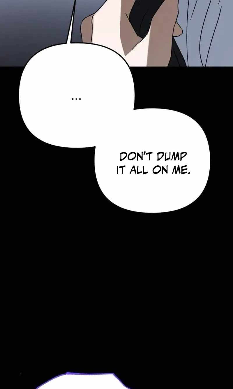 Sounds Like — Chapter 51 — page 68