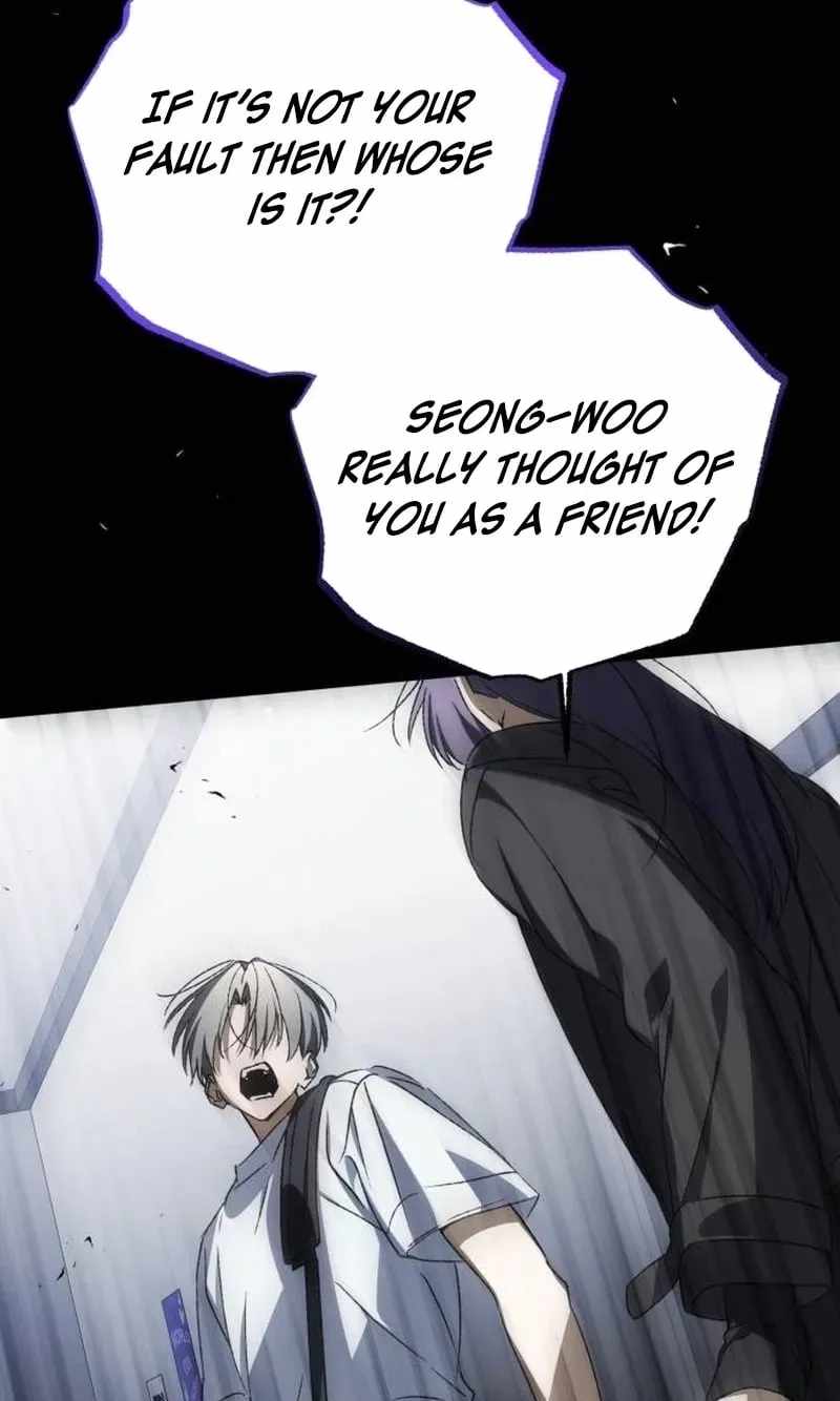 Sounds Like — Chapter 51 — page 69