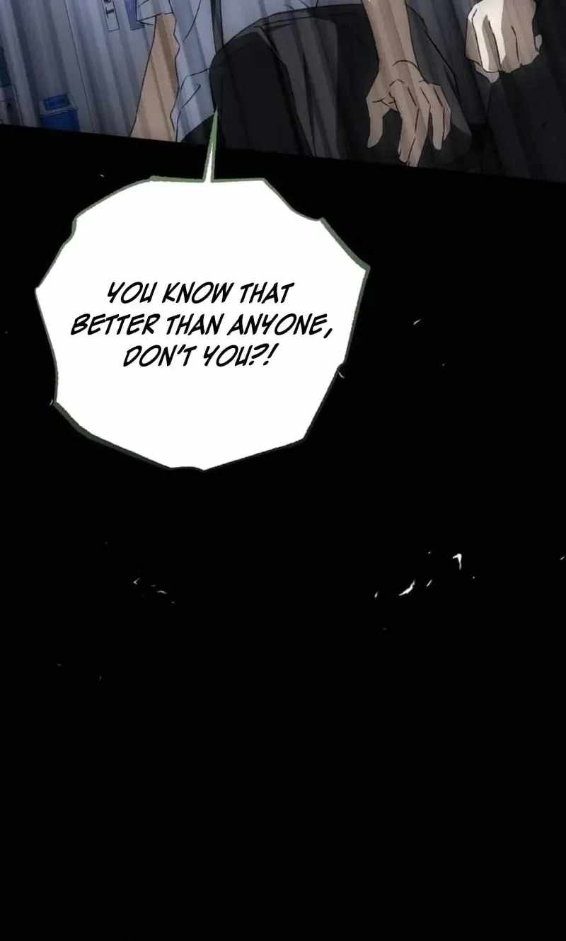 Sounds Like — Chapter 51 — page 70