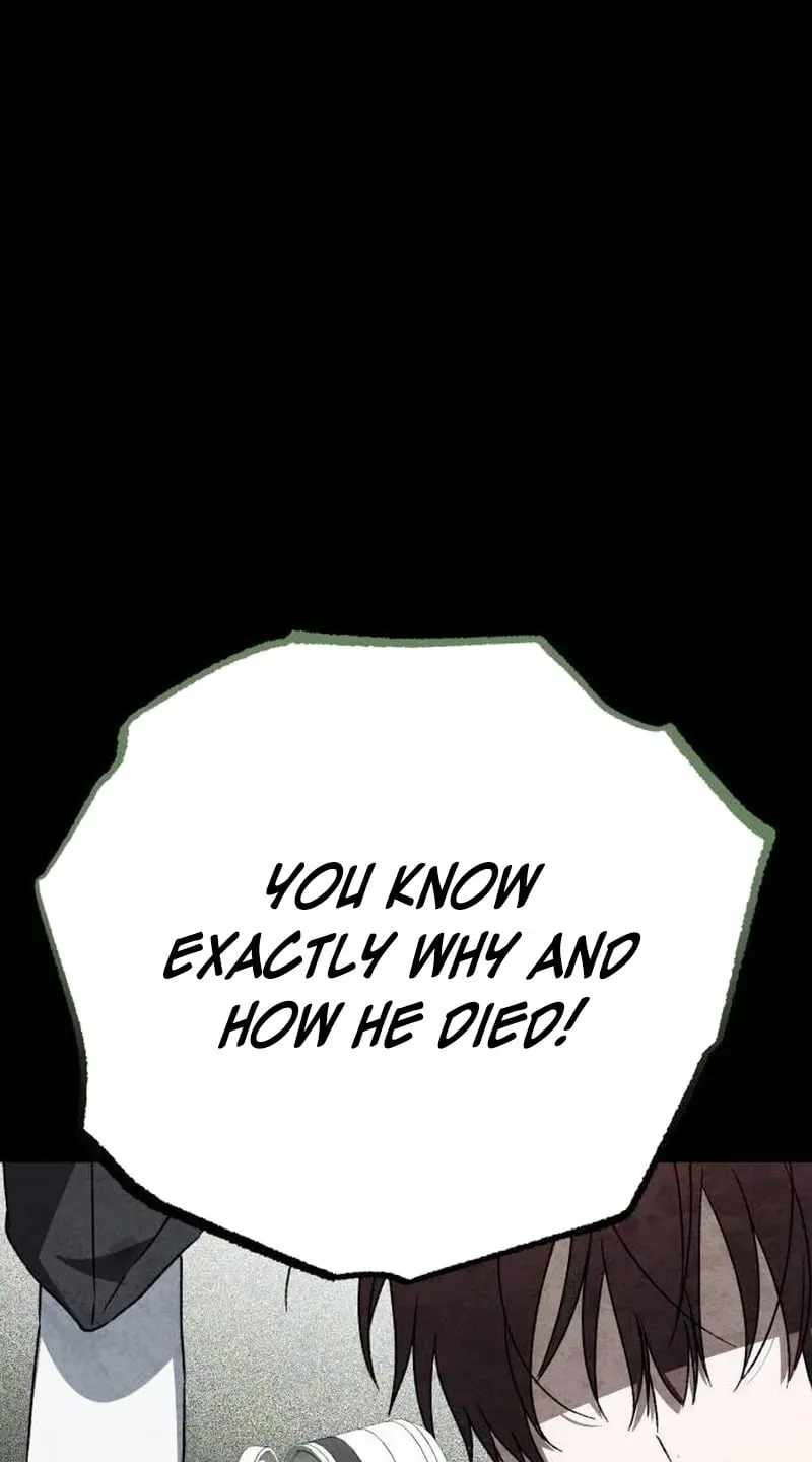 Sounds Like — Chapter 51 — page 71