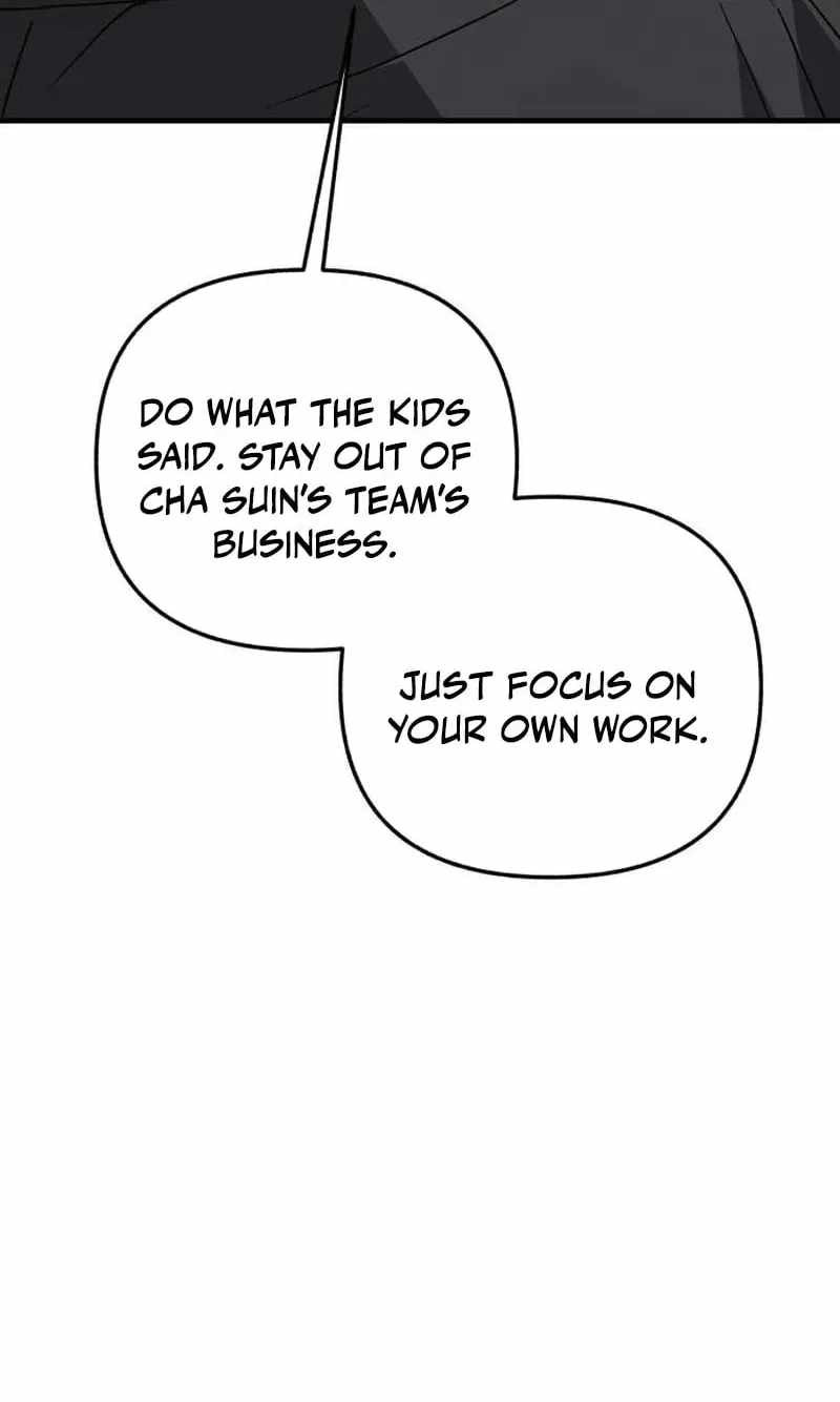 Sounds Like — Chapter 51 — page 83