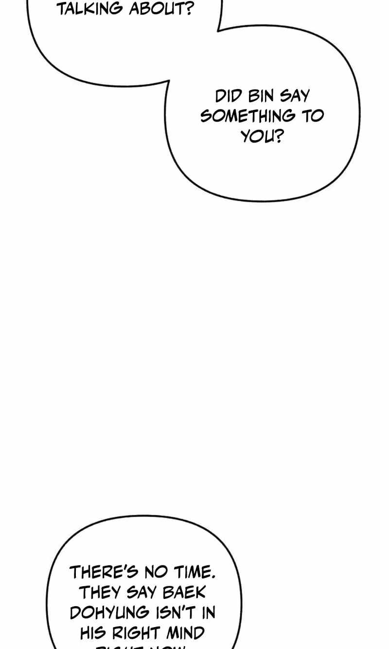 Sounds Like — Chapter 51 — page 85