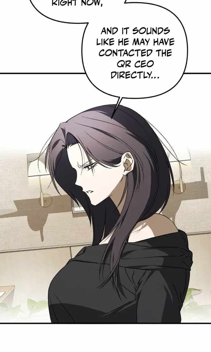 Sounds Like — Chapter 51 — page 86