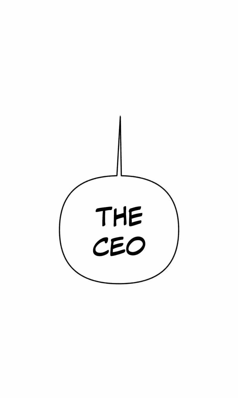 Sounds Like — Chapter 51 — page 87
