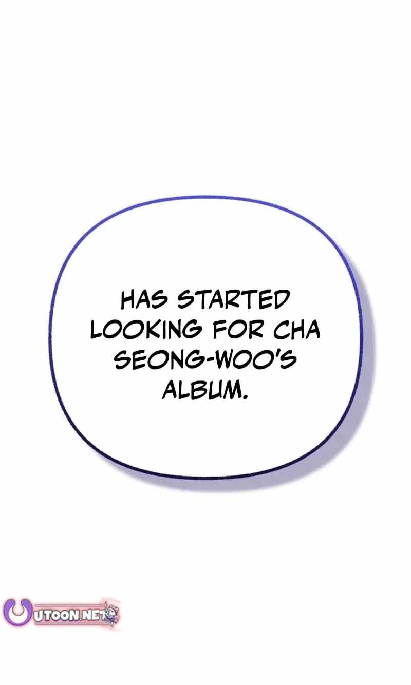 Sounds Like — Chapter 51 — page 88