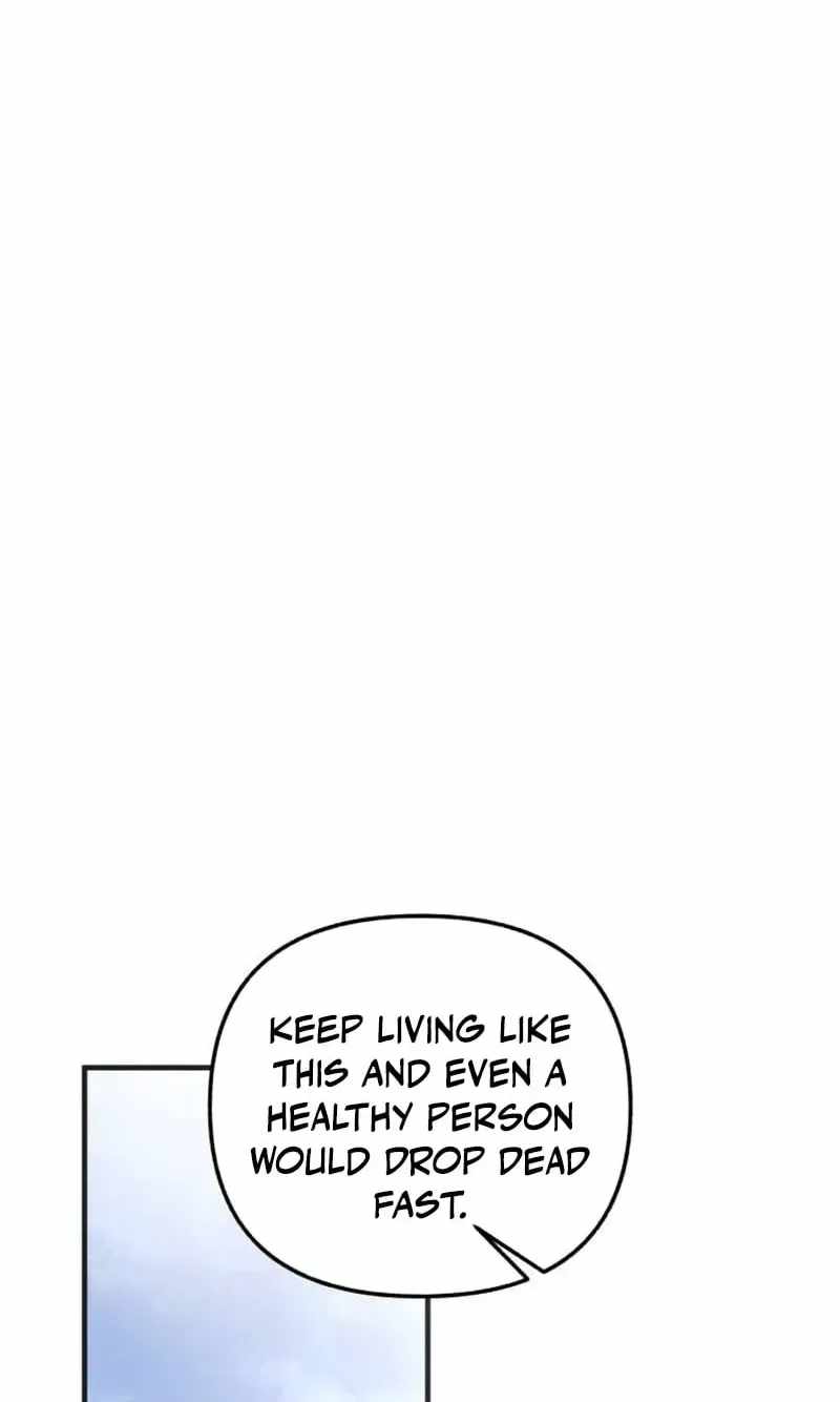 Sounds Like — Chapter 51 — page 90
